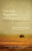 The_girl_who_sang_to_the_buffalo